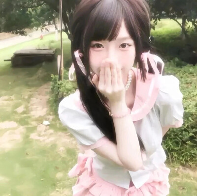 少萝