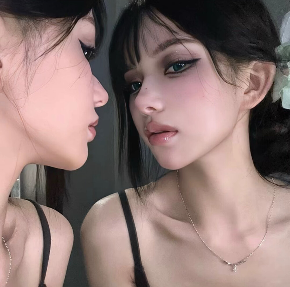 你的话语好中肯 不愿偏向我半分