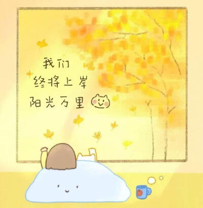 图源网络
