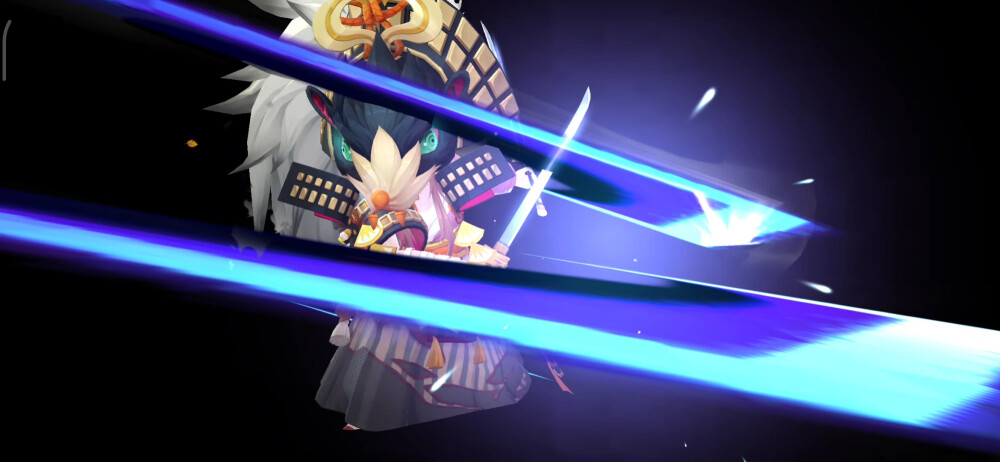 山风（建模迭代）
总数10张