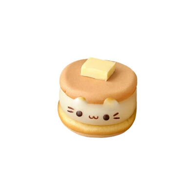 白底头像
