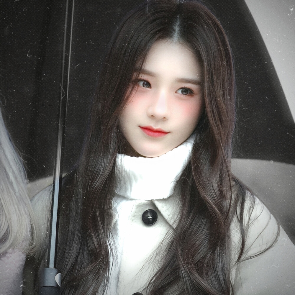 ˖˚.✶図書館の隅で交わした秘密⨳․₊˚ /cr：bkinwonderland