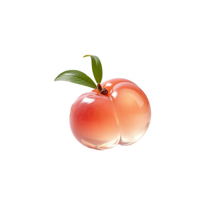 白底头像