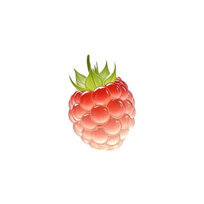 白底头像