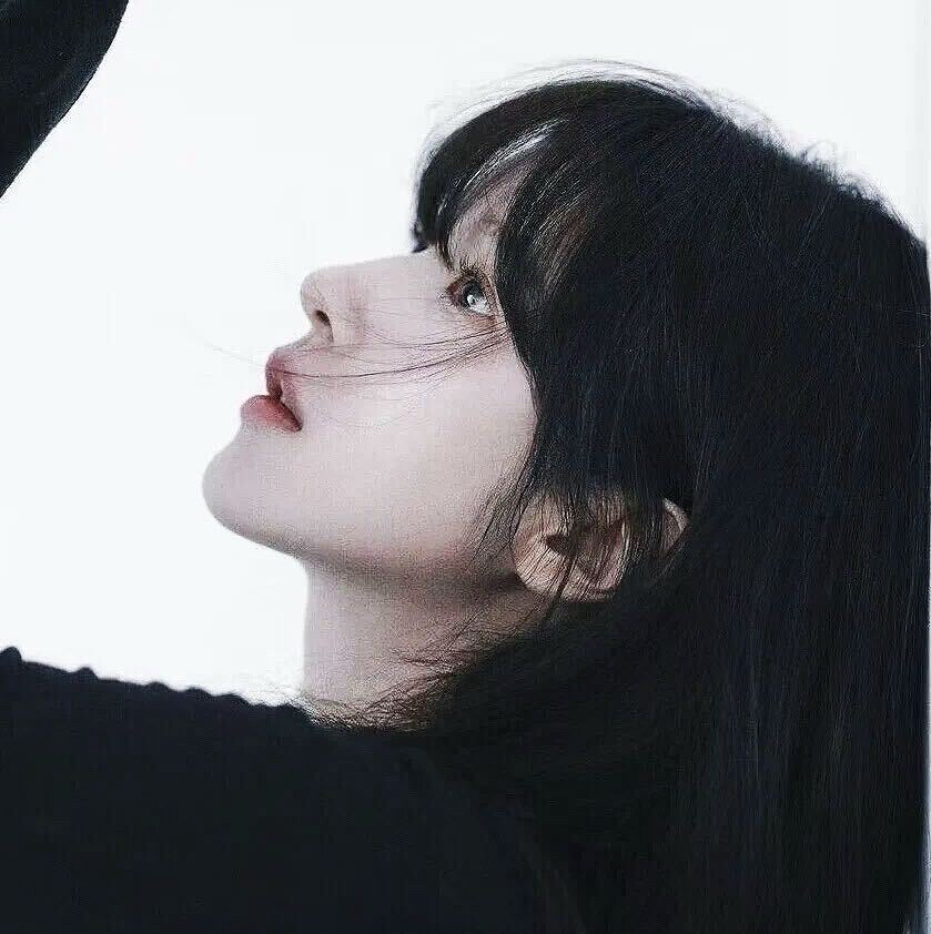 恶渊
