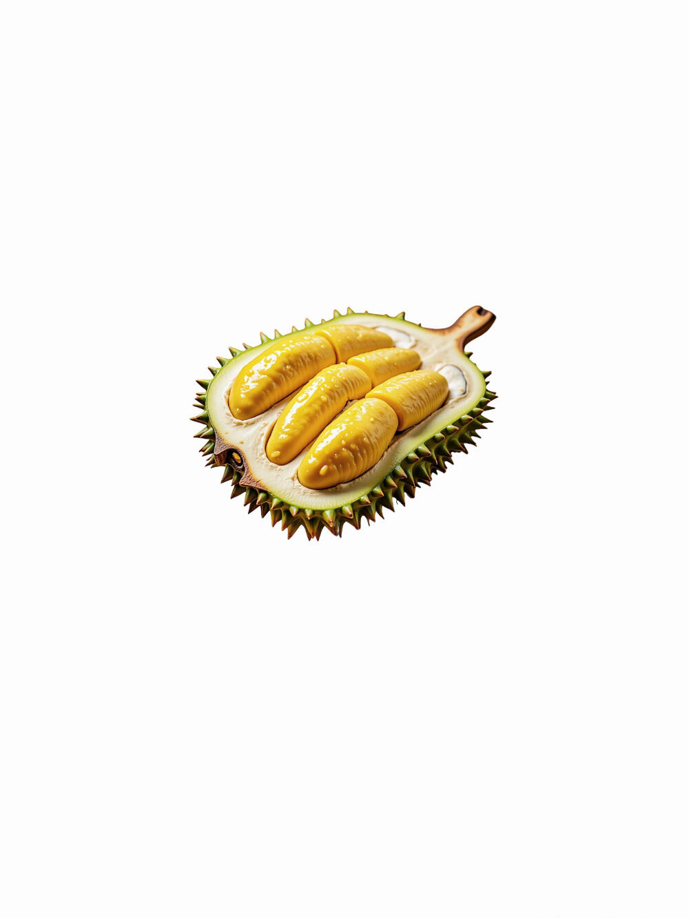 白底头像