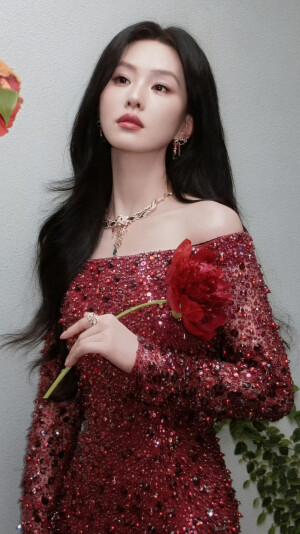 女星36