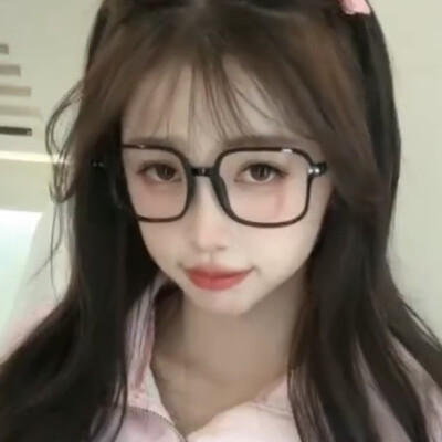 桃桃