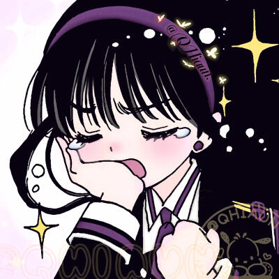 知世