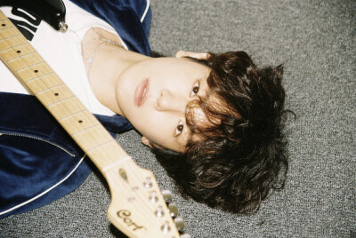 边伯贤橙光素材