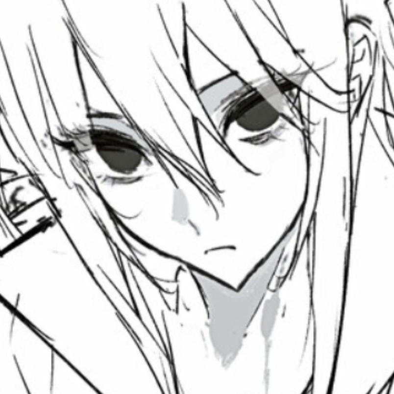 这次你不能走 我不会放开手