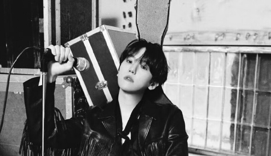 边伯贤橙光素材