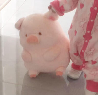 情头