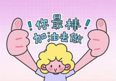 图源网络