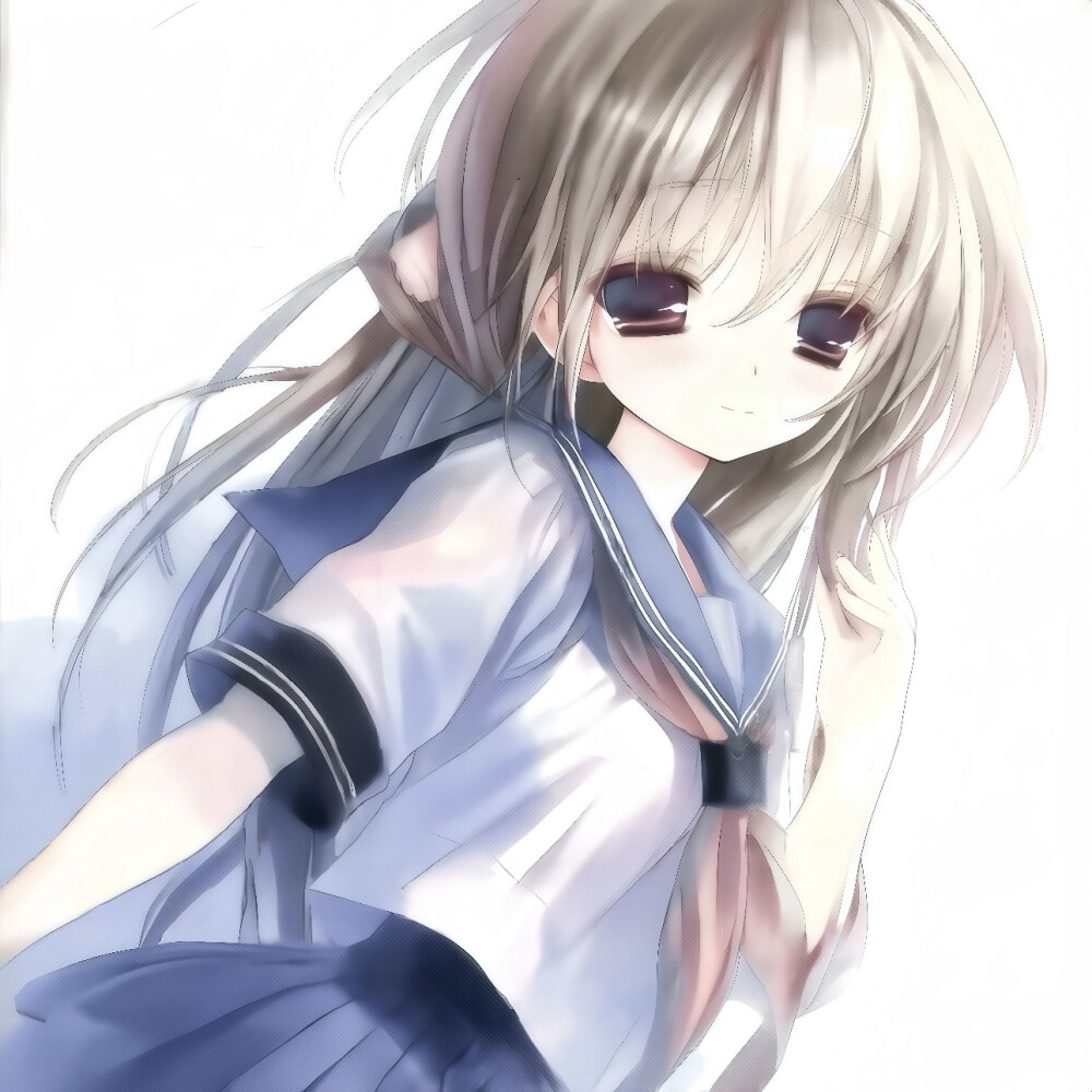 漫截