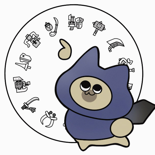 呆猫呆猫 - 高清图片，堆糖，美图壁纸兴趣社区