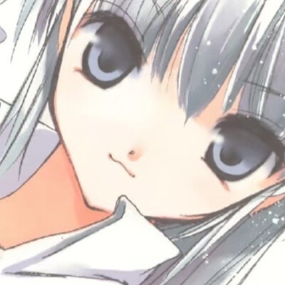 星露谷太好玩了对不起再见不要走