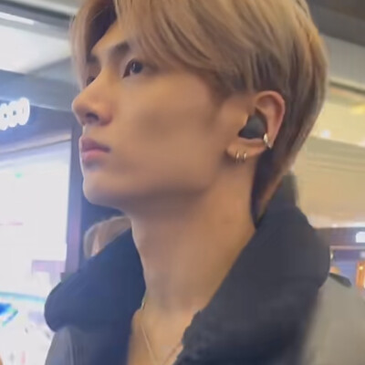 朴综星