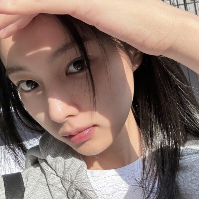 姜惠元