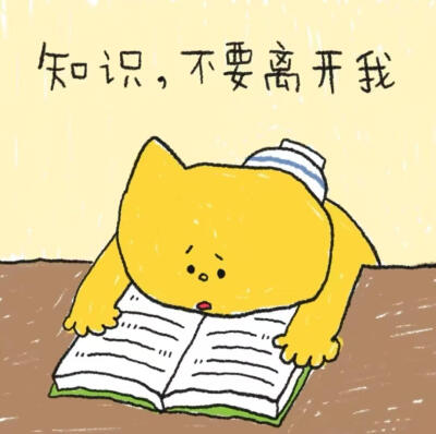 图源网络
