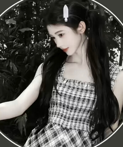 这个超级好看哟