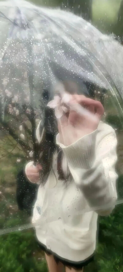 人物全屏壁纸
