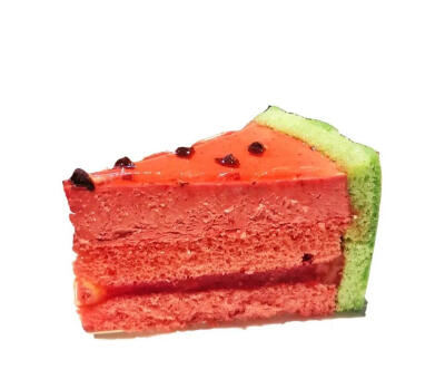白底头像