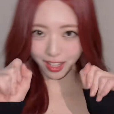 NANA