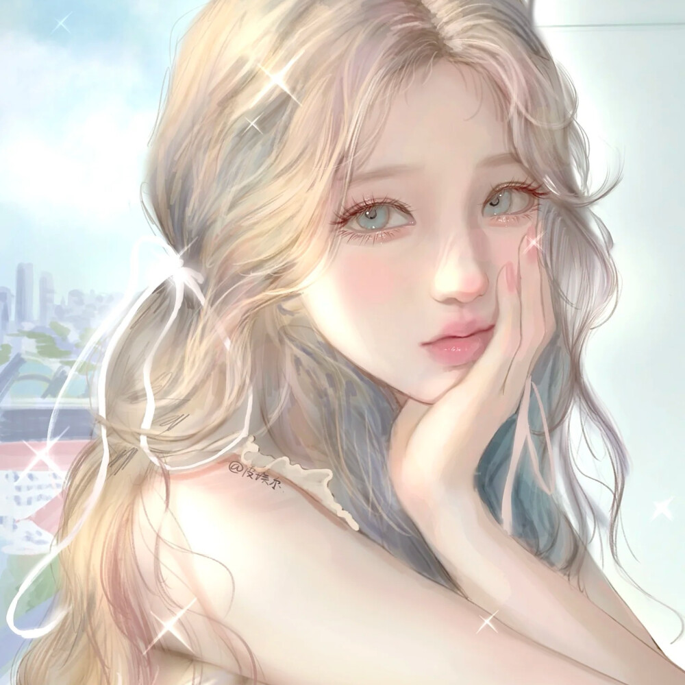 ᵀʰᵉʳᵉ ᵃʳᵉ ˢᵗᵃʳˢ ⁱⁿ ᵗʰᵉ ᵐᵒᵒⁿ ,ᴵ ʲᵘˢᵗ ʷᵃⁿᵗ ʸᵒᵘ.
月有众星，我只要你。
5-9 皮埃尔