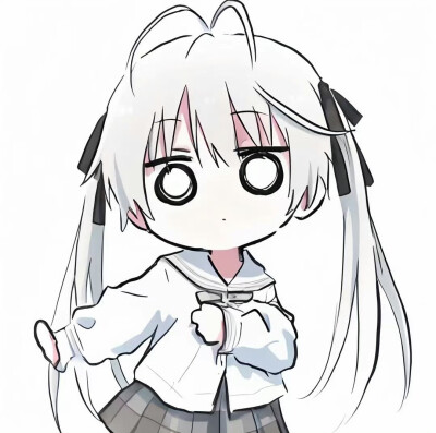 自用