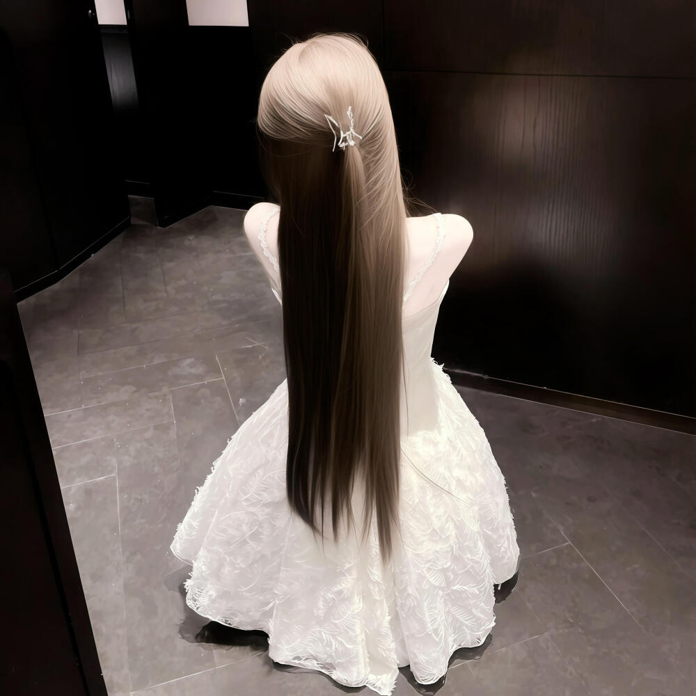 部位