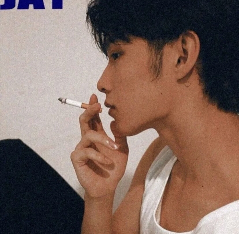 珍藏