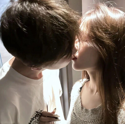 情