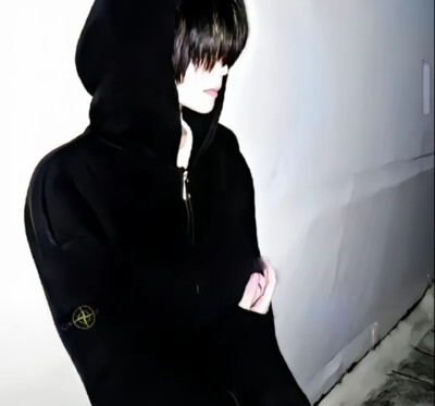 权威男头