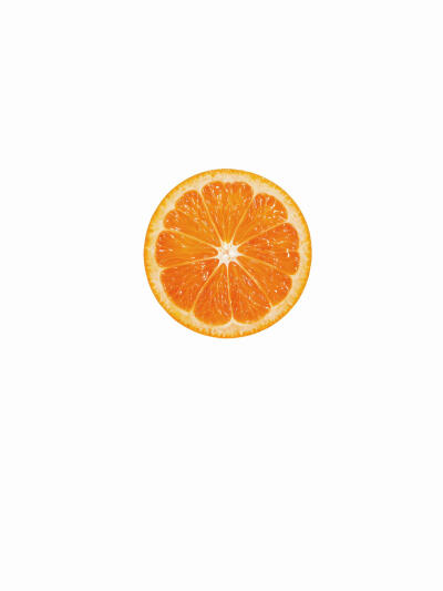 白底头像