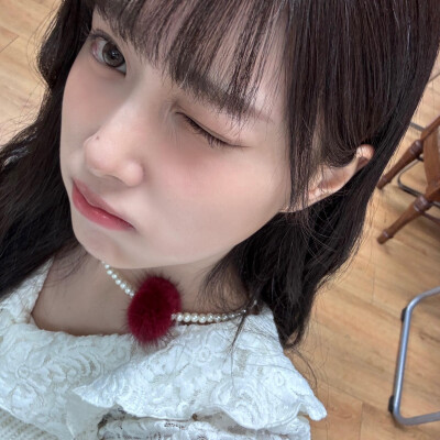 姜惠元