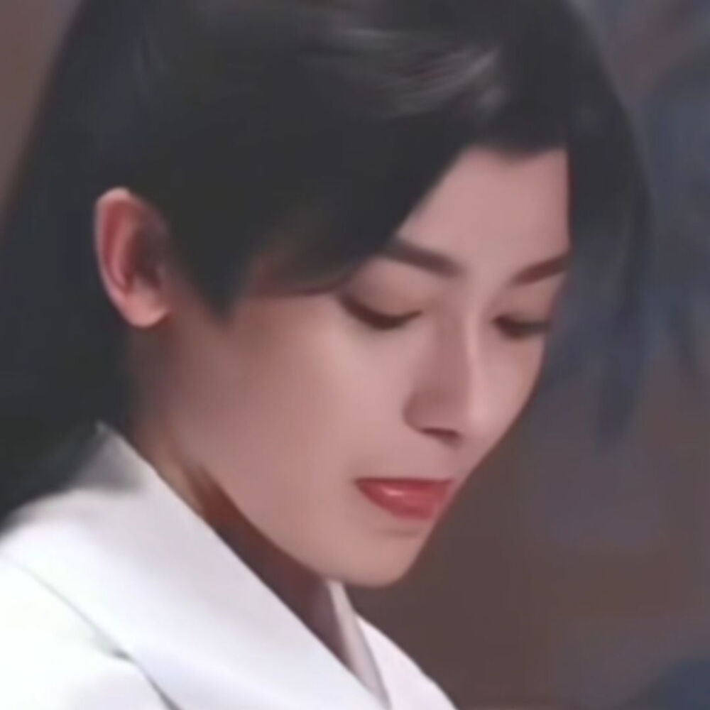 陆江来