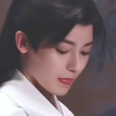 陆江来