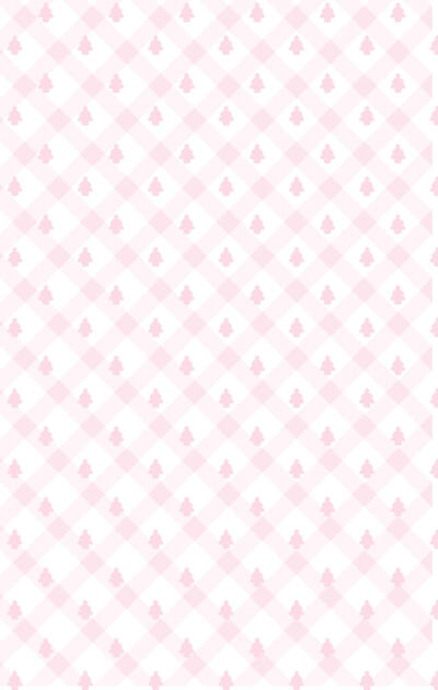 底图素材
