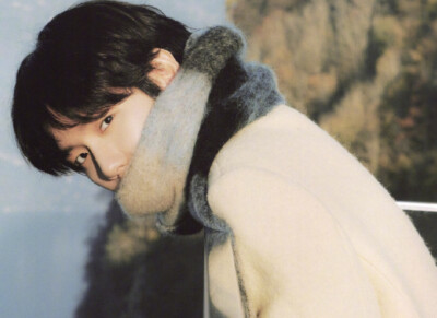 边伯贤橙光素材