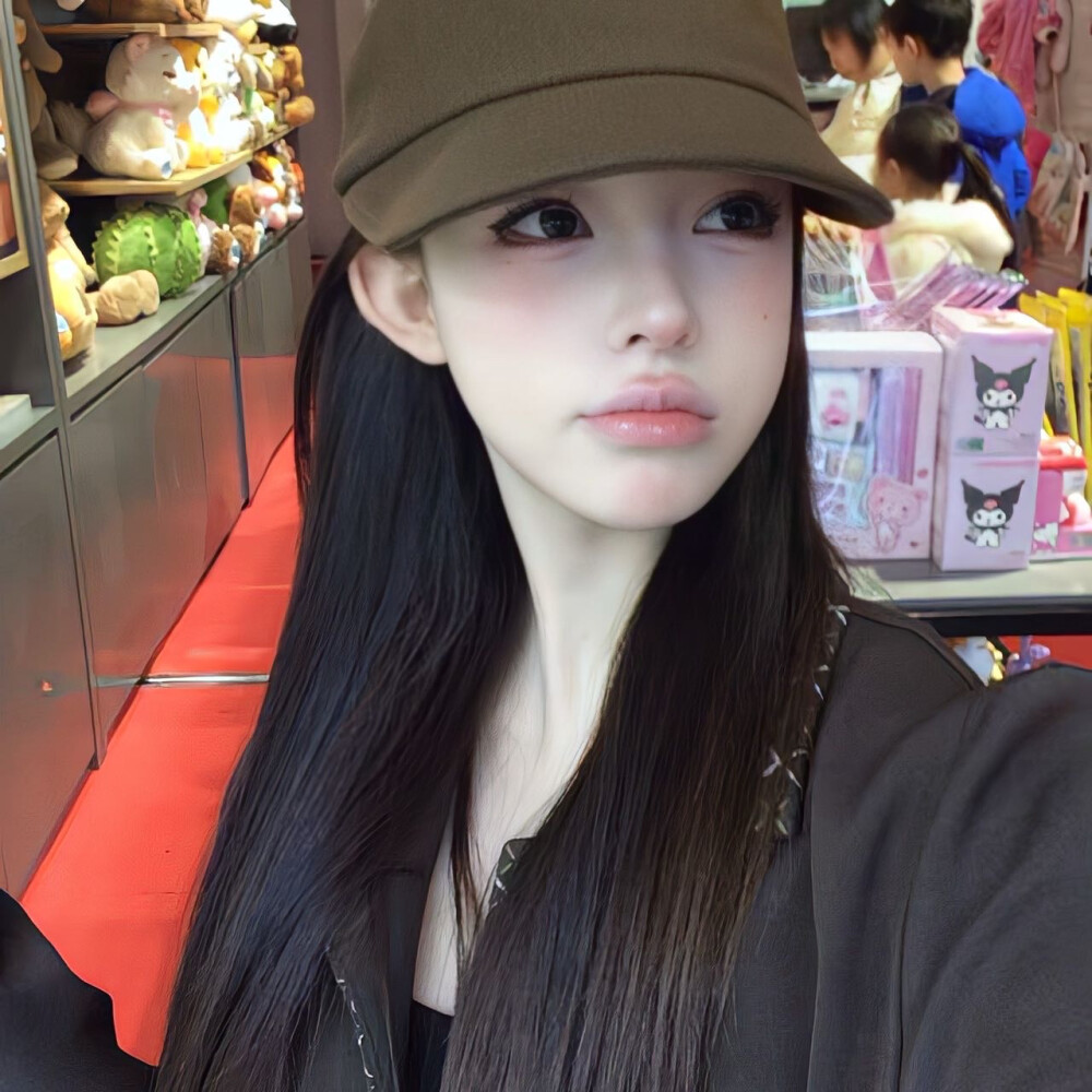 拿图点收藏加关注