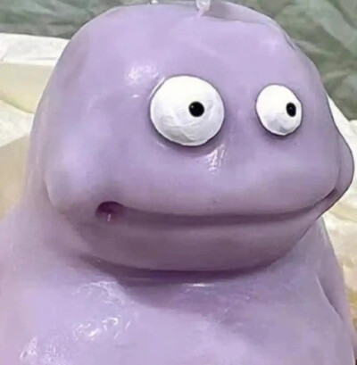 团头