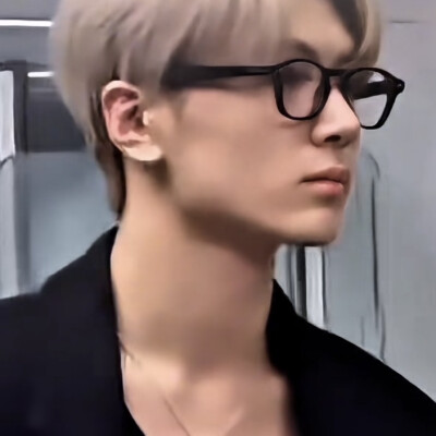 朴综星