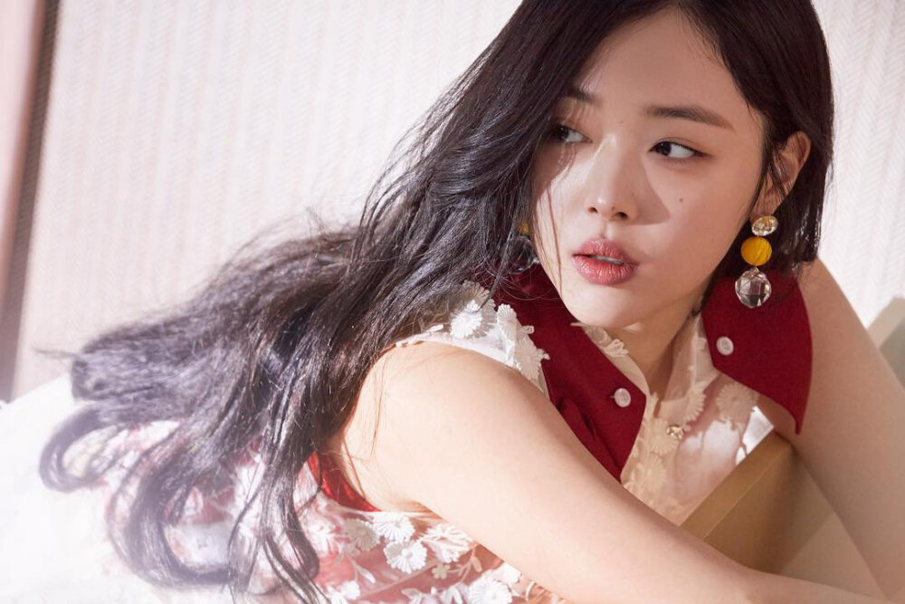 真理·图源微博