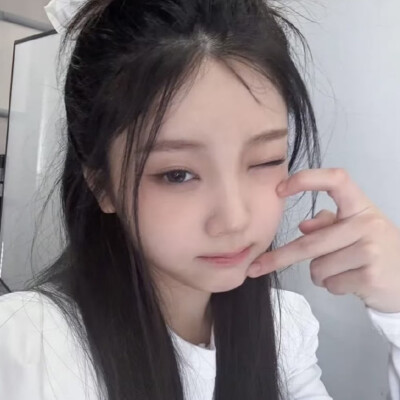 礼