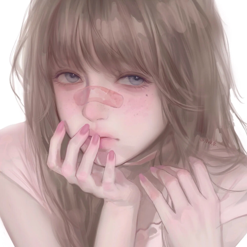 ᵀʰᵉʳᵉ ᵃʳᵉ ˢᵗᵃʳˢ ⁱⁿ ᵗʰᵉ ᵐᵒᵒⁿ ,ᴵ ʲᵘˢᵗ ʷᵃⁿᵗ ʸᵒᵘ.
月有众星，我只要你。
5-9 皮埃尔