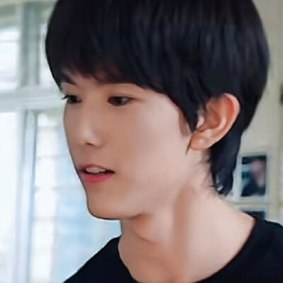 马柏全