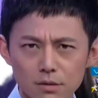 无字表情包
