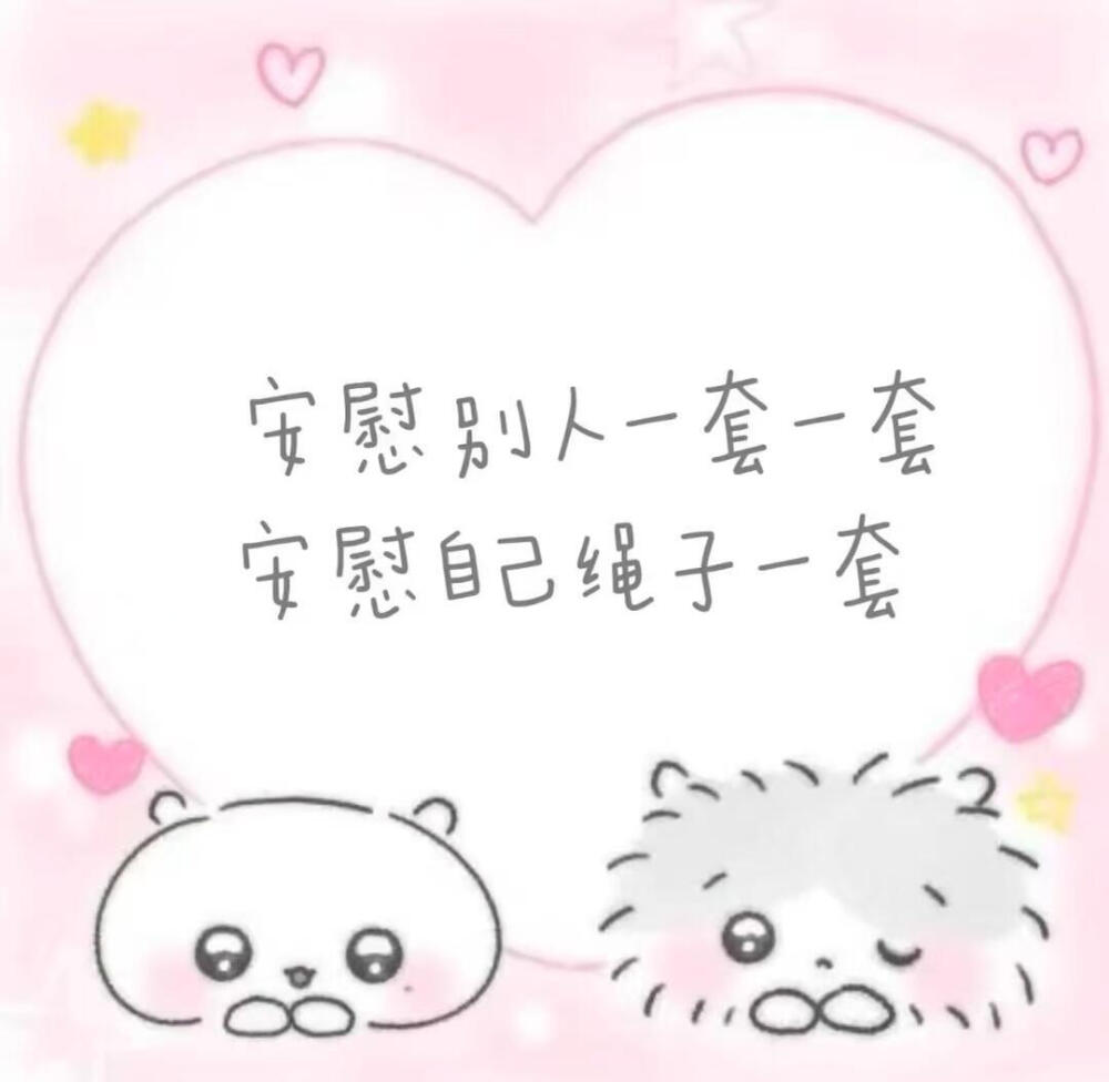 图源网络