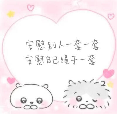 图源网络